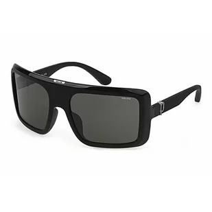 Okulary przeciwsłoneczne Damskie Police SPLF62M-6104AW Ø 62 mm - Okulary przeciwsłoneczne - miniaturka - grafika 1