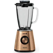Blendery kielichowe - Tefal Blendforce 2 Coppertinto BL439G10 - miniaturka - grafika 1