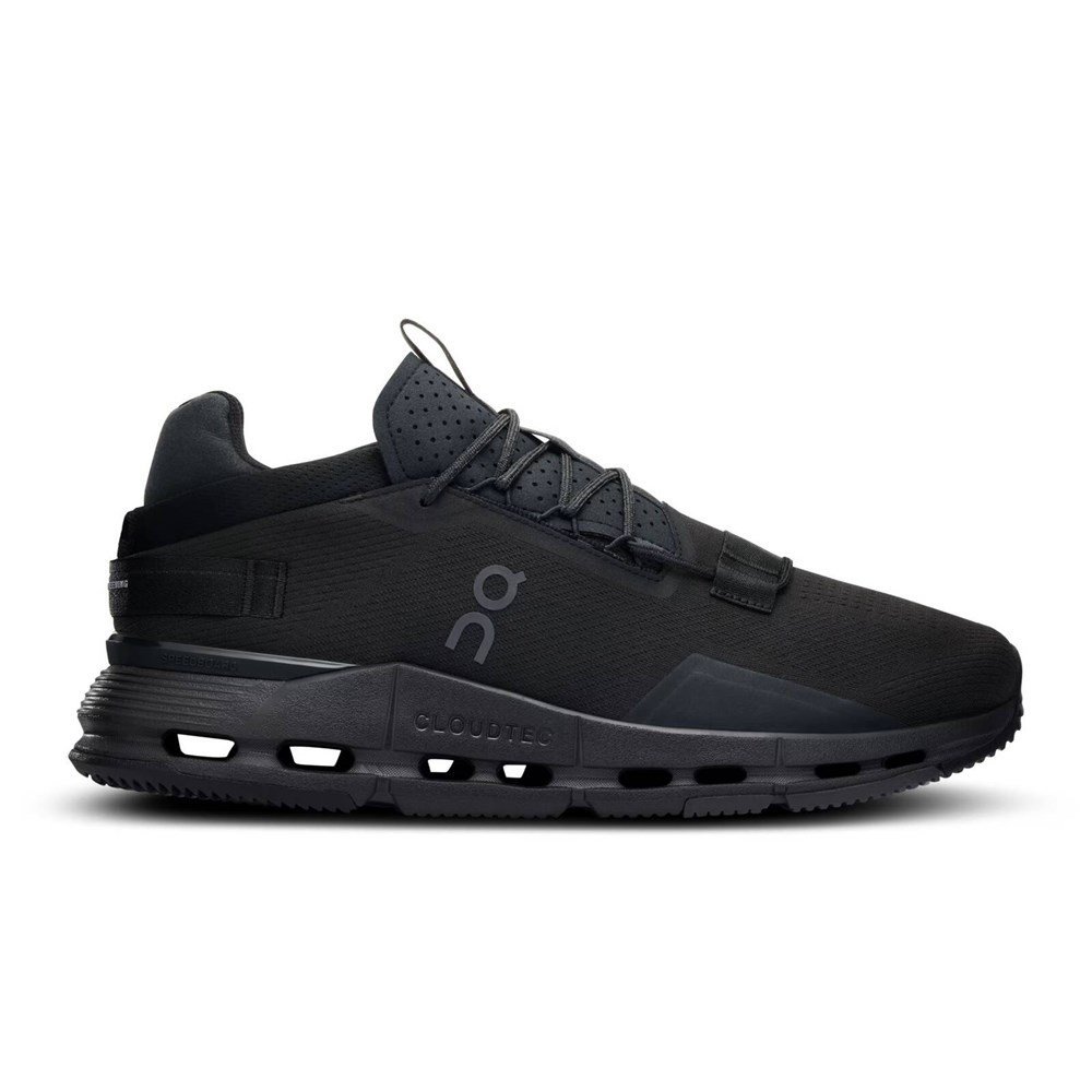 Buty On Cloudnova 2 3WE30220485