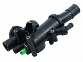 Termostaty - Termostat, płyn chłodzący Meat & Doria 92564 - miniaturka - grafika 1