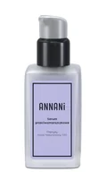 Serum do twarzy - Annani - Serum przeciwzmarszczkowe do twarzy 30ml - miniaturka - grafika 1