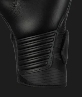 Rękawice piłkarskie dla bramkarza SELECT 90 Flexi Grip v24 - 8 - Piłka nożna - miniaturka - grafika 1