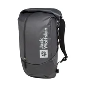 Torby sportowe - Plecak Jack Wolfskin All-In Pack 30 l phantom - miniaturka - grafika 1