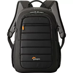 Lowepro Plecak Plecak Tahoe BP 150 czarny - LP36892 - Plecaki - miniaturka - grafika 10