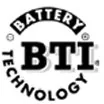 Baterie do laptopów - Bateria ORIGIN STORAGE BTI 4C BATTERY LIFBOOK U7412/OEM: CP850298-01 FPB0363S FPCBP594-BTI - miniaturka - grafika 1