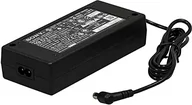 Ładowarki i akumulatory - Sony Ładowarka AC Adaptor 100W 149292613 - miniaturka - grafika 1