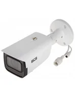Kamery IP - BCS Kamera IP TIP5201IR-V-VI 1080p motozoom TIP5201IR-V-VI - miniaturka - grafika 1