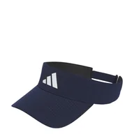 Czapki męskie - Golf Tour Visor - miniaturka - grafika 1
