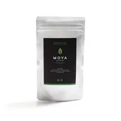 Herbata - Moya Matcha Organiczna Japońska Zielona Herbata Matcha Tradycyjna 50g - MOYA MATCHA MOYHERBTRA - miniaturka - grafika 1