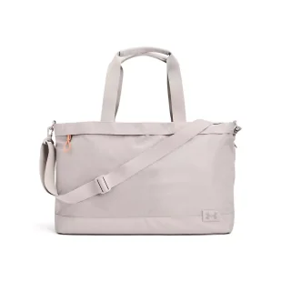 Torba damska Under Armour Essentials Signature Tote - Torby sportowe - miniaturka - grafika 2