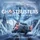 Ghostbusters: Frozen Empire (Original Motion Picture Soundtrack)