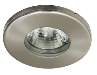 Candellux Oprawa SH-06 SN (c_2291037) - Oprawy, klosze i abażury - miniaturka - grafika 1