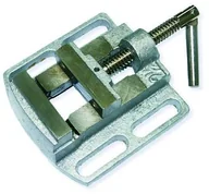 Imadła i ściski - Imadło Do Wiertarki Stołowej 65 Mm 1,5 Kg - miniaturka - grafika 1