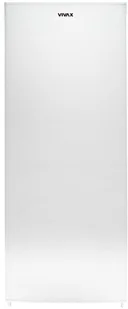 Lodówka Vivax VL-235E W - Lodówki - miniaturka - grafika 1