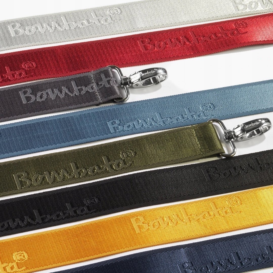 Torba iDeal Of Sweden Bombata zamszowy 15-16