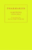 Pozostałe książki - Pharmakon - miniaturka - grafika 1