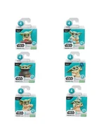 Figurki dla dzieci - Hasbro Star Wars The Mandalorian The Child Bounty Collect (Assorted) - miniaturka - grafika 1