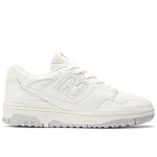 Buty New Balance BB550PWD - białe - Buty sportowe męskie - miniaturka - grafika 13