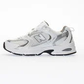 Sneakersy damskie - New Balance MR530AD - miniaturka - grafika 1