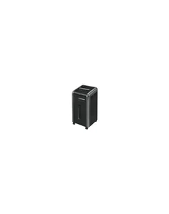 Fellowes 225i DIN2 - Niszczarki - miniaturka - grafika 1