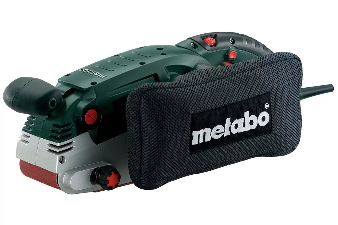 Metabo BAE75 (600375000)