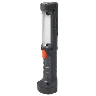 Latarka HARD CASE PRO WORK LIGHT ENERGIZER - Latarki - miniaturka - grafika 1