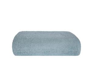 Ręcznik Irbis 70x140 błękitny frotte 500g/m2 Faro - Ręczniki - miniaturka - grafika 1