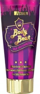 Balsamy i kremy do opalania - Asther Body Beat Mega Aktywator Do Opalania x2szt - miniaturka - grafika 1