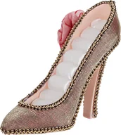 Biżuteria - akcesoria - Uchwyt na biżuterię, stojak na biżuterię, stojak na biżuterię, stojak na biżuterię, stojak na naszyjniki, dekoracja domu, uchwyt na bransoletkę - miniaturka - grafika 1