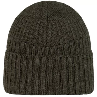 czapka Buff Renso Knitted Fleece Hat Beanie 1323363131000 - Czapki męskie - miniaturka - grafika 1