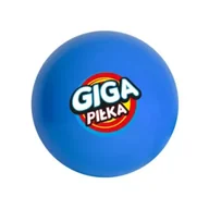Piłki dla dzieci - Giga piłka niebieska Epee - miniaturka - grafika 1