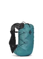 Plecaki - Plecak damski Black Diamond Distance 8 Backpack - dark patina - miniaturka - grafika 1