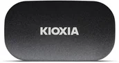 Dyski SSD - KIOXIA EXCERIA PLUS G2 2000GB Portable SSD USB 3.2 Gen2 Type C - miniaturka - grafika 1