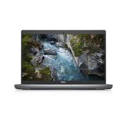 Laptopy - DELL Precision 3470 14 FHD i7-1270P 32GB 2TB SSD T550 BK FPR SCR W11P 3YPS N203P3470EMEA_AC_VP_PRO-32GB_2000SSD - miniaturka - grafika 1