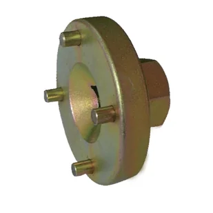 Klucz koronkowy JMP 42mm do Honda 37/54mm - Narzędzia samochodowe - miniaturka - grafika 1