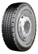 Opony ciężarowe - Bridgestone Nordic-drive 001 315/80R22 .5 156/150L - miniaturka - grafika 1