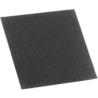 Tuning komputera - akcesoria - Thermal Grizzly Thermopad Carbonaut 32 × 32 × 0,2 mm ZUWA-179 - miniaturka - grafika 1