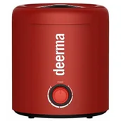 Nawilżacze powietrza - Deerma F300R - miniaturka - grafika 1