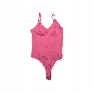 Body damskie Heyshape modelujące M - Odzież ciążowa - miniaturka - grafika 1