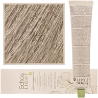 Farby do włosów i szampony koloryzujące - ECHOSLINE ECHOSLIGHT Toner - toner koloryzujący do włosów Beige, 100ml - miniaturka - grafika 1