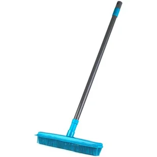 Szczotka BELDRAY ‎2w1 Lift & Trap - Miotły, szufle, mopy - miniaturka - grafika 1