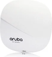 Routery - Access Point HP ARUBA AP-315 JW797A - miniaturka - grafika 1