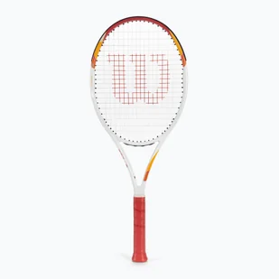 Rakieta tenisowa Wilson Six One - Tenis ziemny - miniaturka - grafika 1