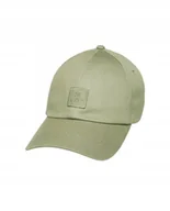 Czapki i chusty sportowe męskie - MARC O'POLO Czapka z daszkiem - miniaturka - grafika 1