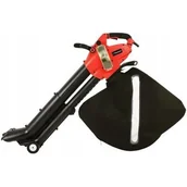 Dmuchawy i odkurzacze do liści - Faworyt GTO3300 - miniaturka - grafika 1