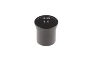 Latarki - akcesoria - Okular mikroskopowy Opticon 12,5x (OPT-38-018269) G OPT-38-018269 - miniaturka - grafika 1