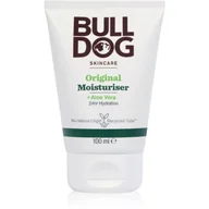 Kremy do twarzy - Bulldog Bulldog Original krem nawilżający do twarzy 100 ml - miniaturka - grafika 1