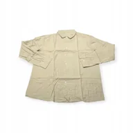 Koszule męskie - Koszula męska na długi rękaw Tom Harding L - miniaturka - grafika 1