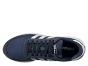 Buty sportowe męskie - Buty Sportowe Adidas Run 60s 2.0 FZ0962 r 44 - miniaturka - grafika 1