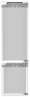 Lodówki do zabudowy - LIEBHERR ICNd5603 - miniaturka - grafika 1